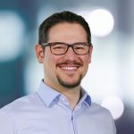 Marco Bazzan