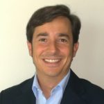 Juan Jose Collado 